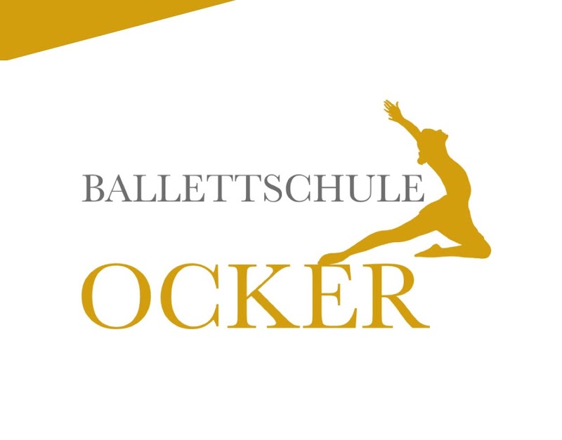 Ballettschule Ocker