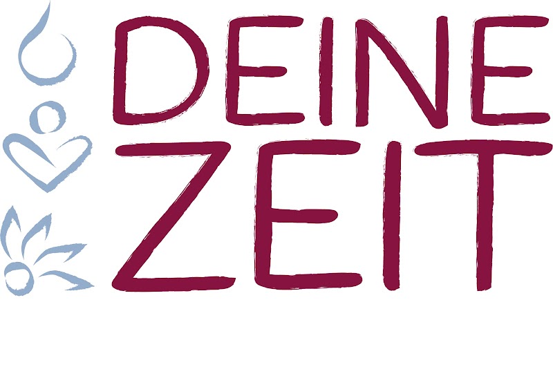 Schreiambulanz, Emotionelle Erste Hilfe und Craniosacrale Therapie