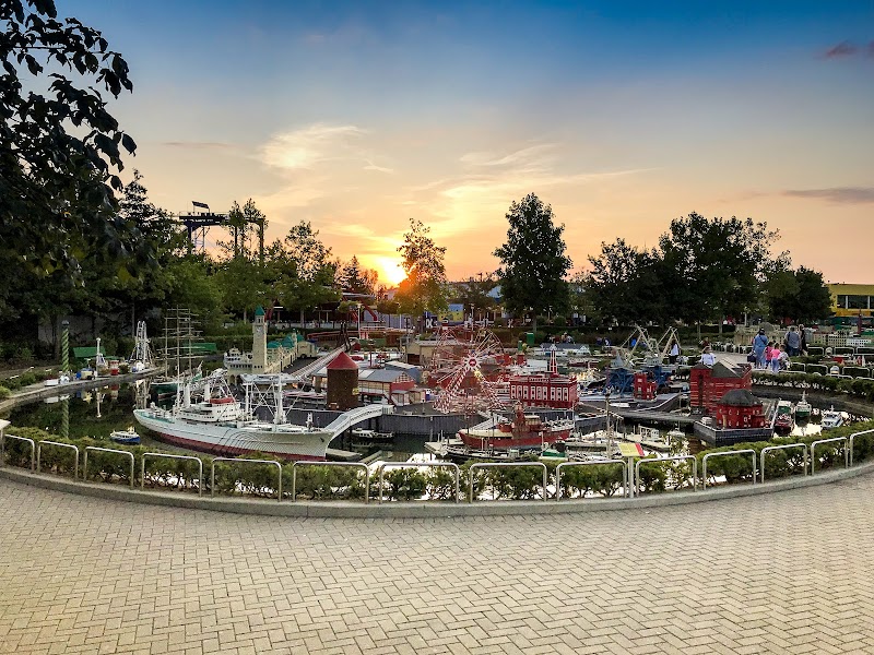 Miniland