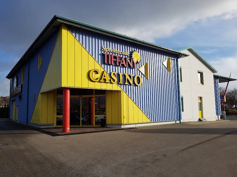 FUN Spielstätten GmbH