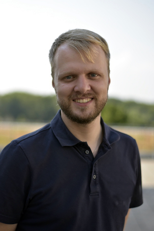 EsKiNo Elternseminare Kindernotfälle GbR