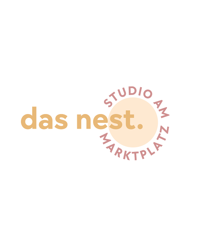 das nest. Studio am Marktplatz