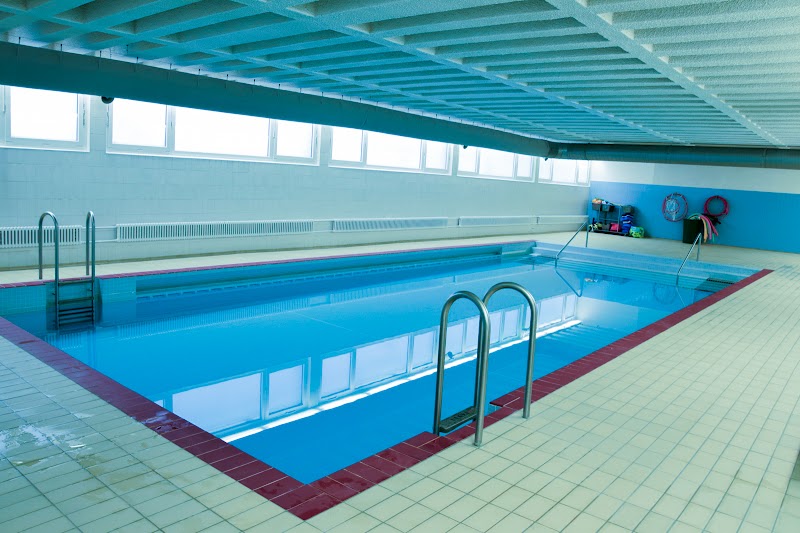 Schwimmschule Ohana Ulm