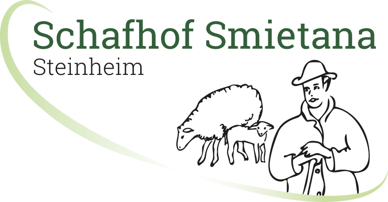 Schafhof Smietana