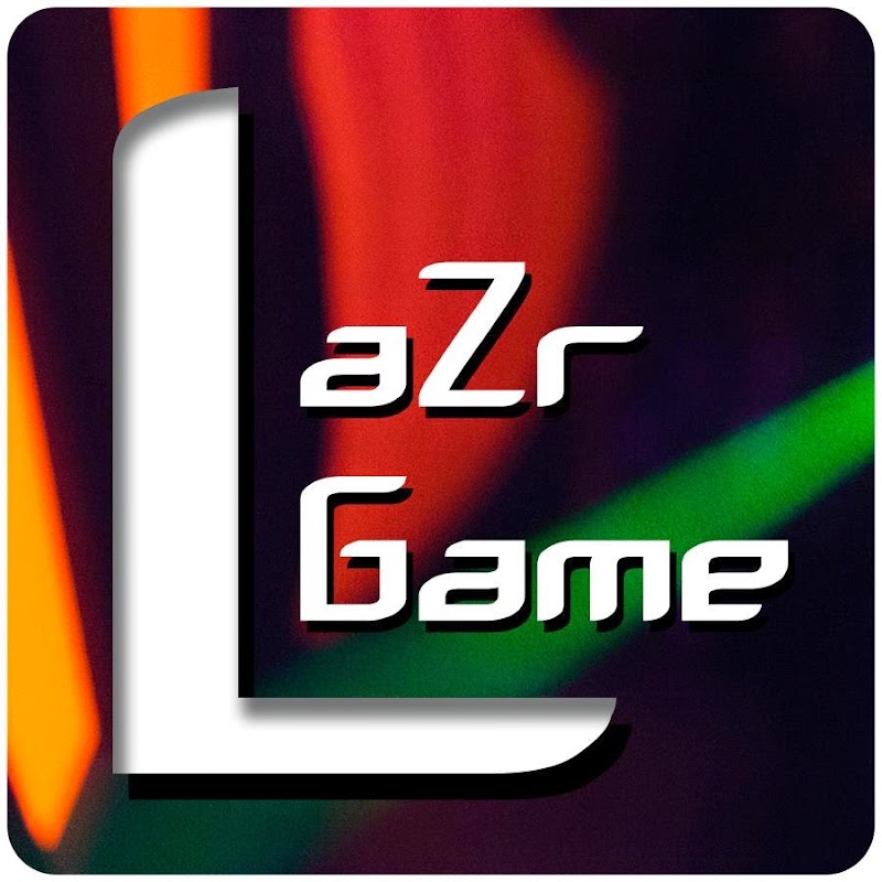 LaZrGame Heidenheim