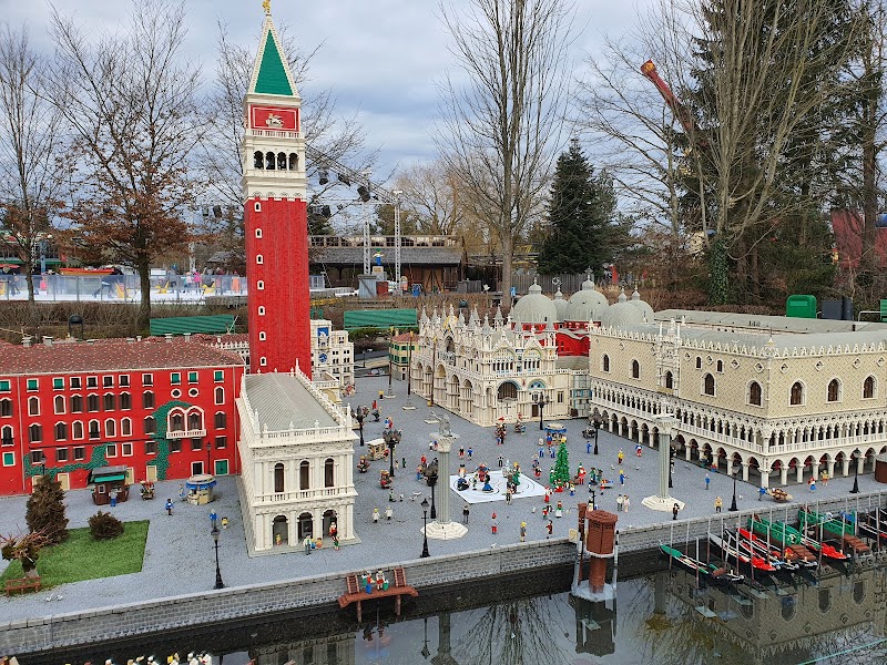 LEGO® CITY