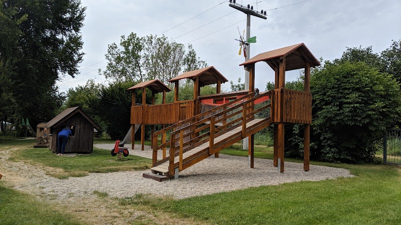 Riedlerspielplatz