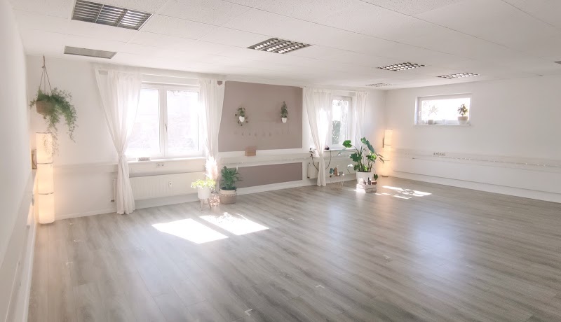 Mind & Body Atelier - Yoga Studio Ulm