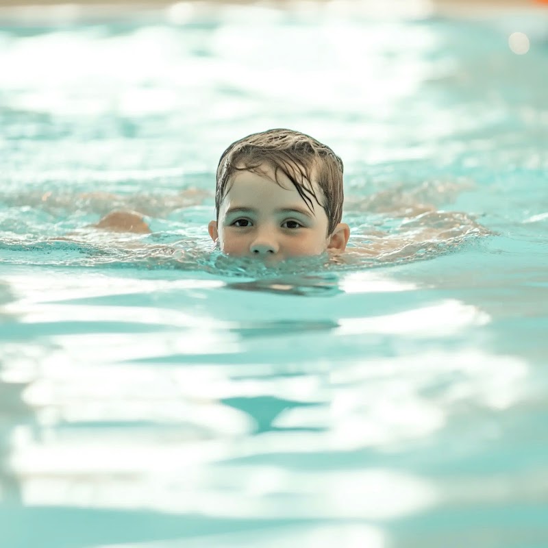 Schwimmschule Splash Ulm