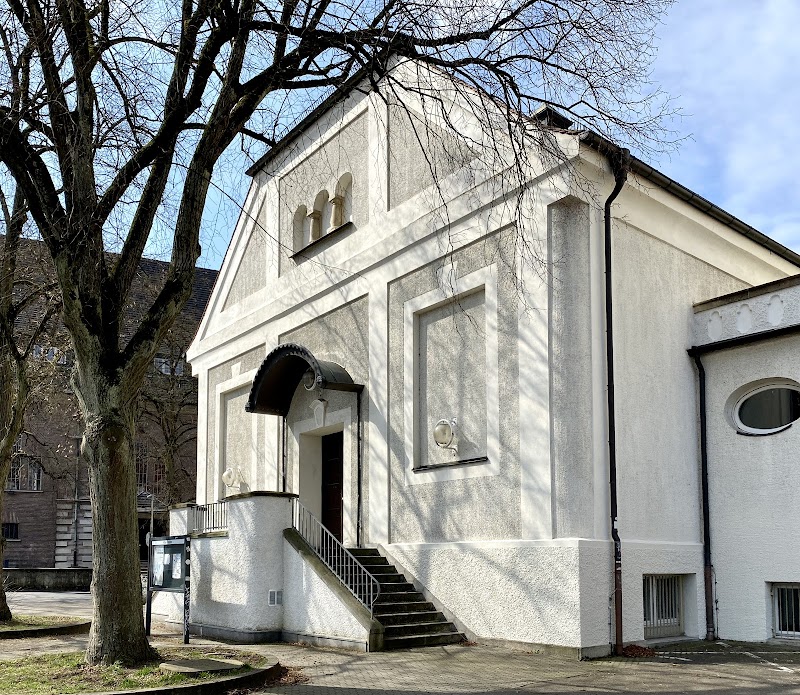 Altes Theater