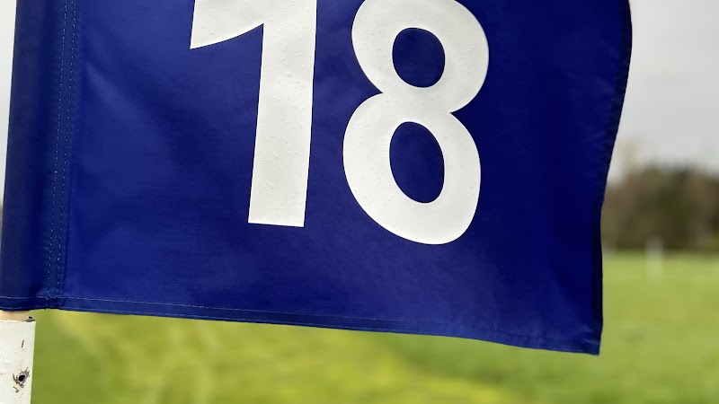Fußballgolf Schwaben