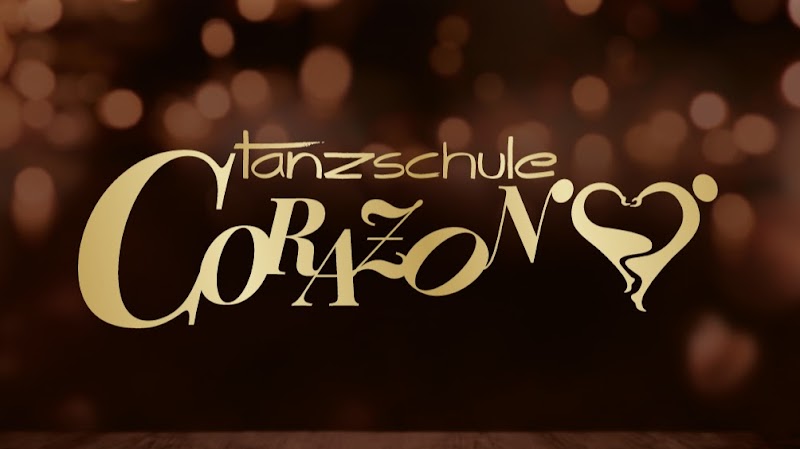 Tanzschule Corazón