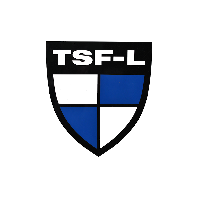 TSF Ludwigsfeld e.V.