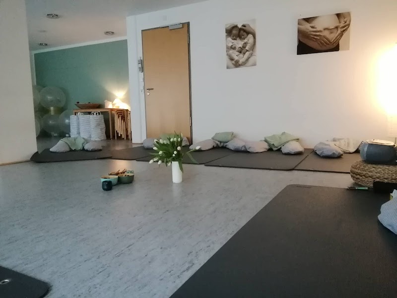 Familienschule Blaubeuren