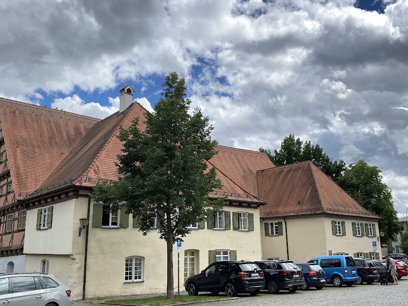Musikschule Söflingen