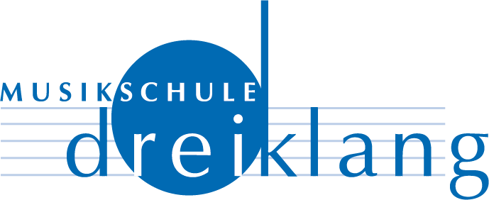 Musikschule Dreiklang e. V. Vöhringen - Bellenberg - Illertissen