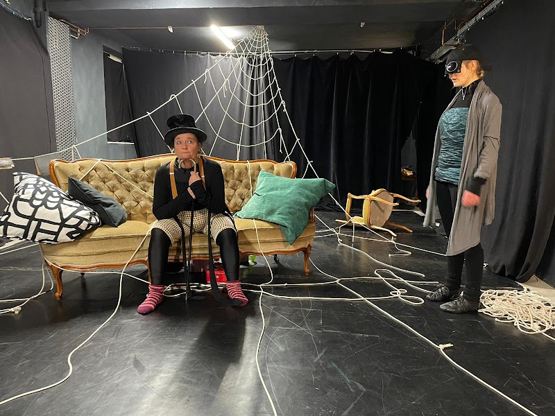 Akademietheater Ulm e.V.