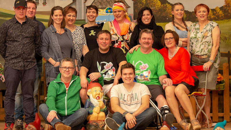Theaterverein Au/Iller e.V.