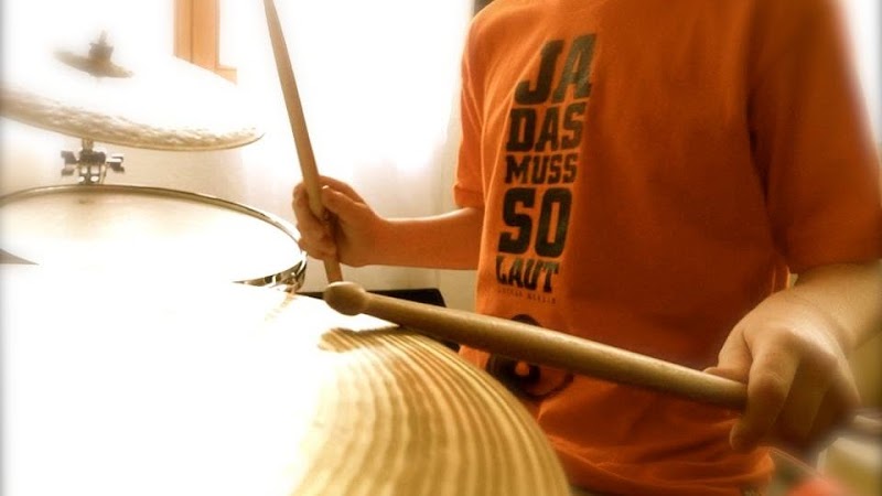 Musikschule oton Ehingen