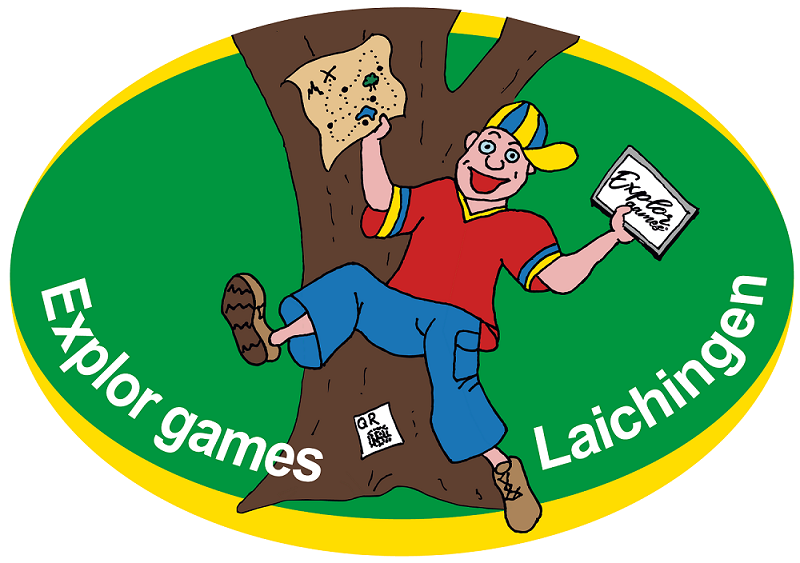 Explor Games Laichingen