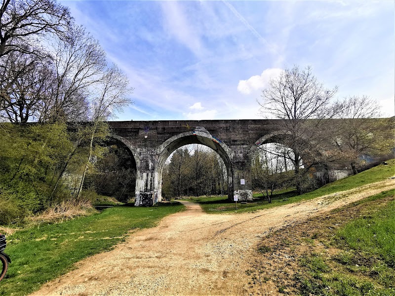Viadukt