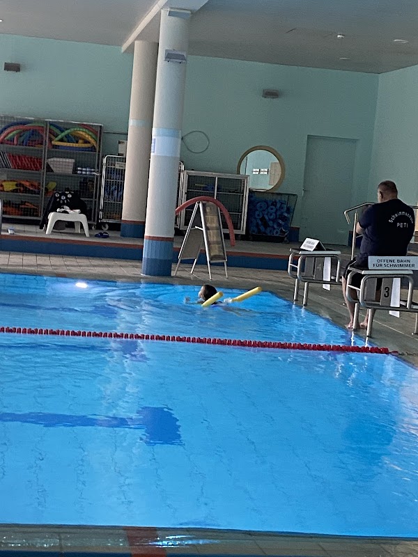 Schwimmschule-PETI