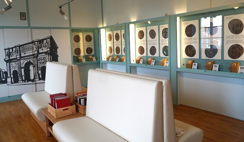 Heimatmuseum