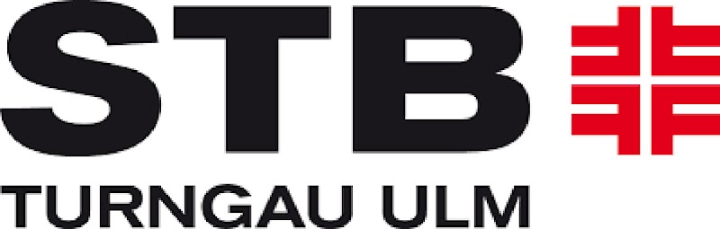 Turngau Ulm e.V.